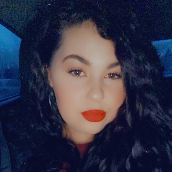 chelsealeah23